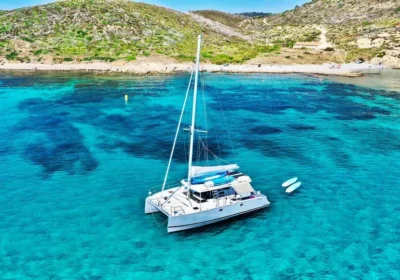 2025 Tatil Önerileri | En Popüler Seyahat Rotaları