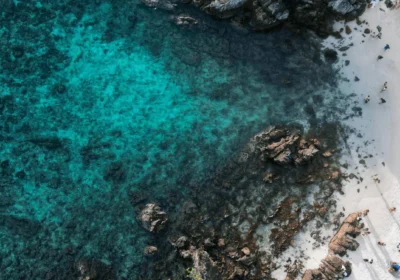 Vizesiz Tatil Yerleri | Türk Vatandaşları İçin Vizesiz Ülkeler