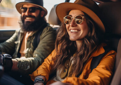 Aile Tatil Turları | Çocuk Dostu ve Güvenli Seyahat Seçenekleri