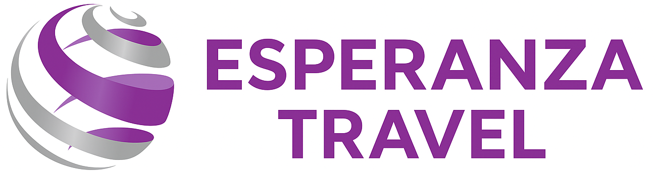 Goldesperanza Travel | Yurti&ccedil;i Tur ve Yurtdışı Tur Fırsatları